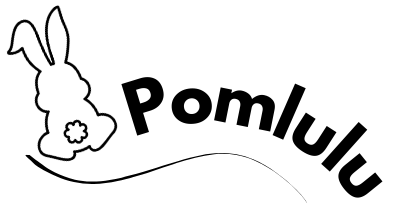 Pomlulu